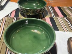 -源一咖啡馆(麒麟巷步行街店)