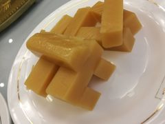 -北京全聚德(天安门店)