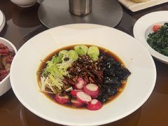 -尚宴(盛世广场·食尚街店)