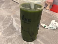 -1点点(东方宝泰店)