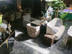 -大逸传奇·足道SPA(天美店)