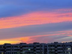 -中山大学附属第三医院(天河院区)