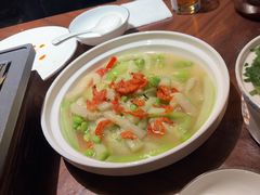 -东华大酒楼(主楼店)