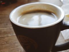 -D STAR COFFEE帝星咖啡