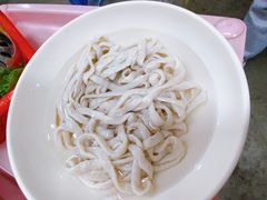 -章记正宗南岗鱼蛋火锅