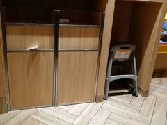 -麦当劳(塔园路店)