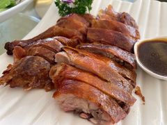 -千岛湖鱼味馆(十字街总店)