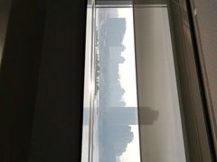 -震旦博物馆·A Cafe