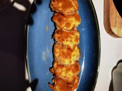 -食廬(浦东嘉里城店)