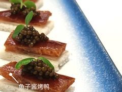 -北京厨房(SKP店)
