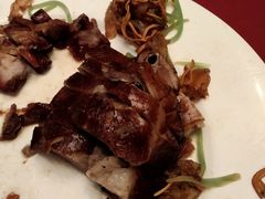 -深圳富苑皇冠假日套房酒店
