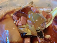 -听香·678茶铺(猛追湾店)
