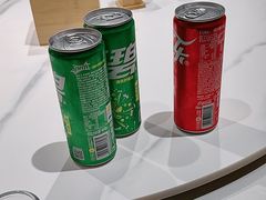 -渔码头食府·20年蓬莱老字号(登州路店)