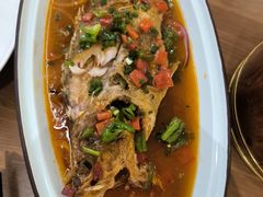 -鸿运楼·舌尖上的徽菜