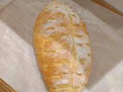 -奈雪的茶(东莞汇一城店)
