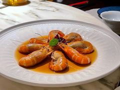 -金悦•梦华录(金融街购物中心店)