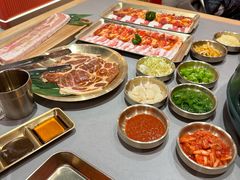 -龙虾奇迹(大华三路店)