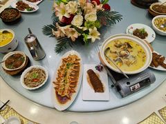 -品大三(大行宫店)