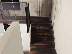 -Ocean's Table 欧舍