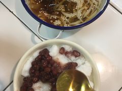 -石灰市老火锅(北滨路店)