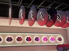 -蛙来哒(大汉悦中心店)