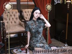 -小凤仙公馆酒店