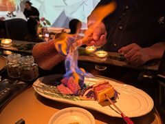 -地球美食剧场
