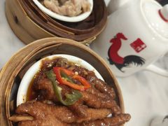 -华峰食馆(氹仔店)