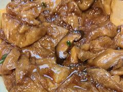 -太湖饭店·寄畅轩中餐厅