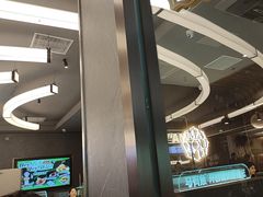 -马有鱼·馕坑烤全鱼(美美2店)