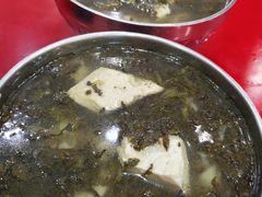 -蒋炸酱(内东街店)