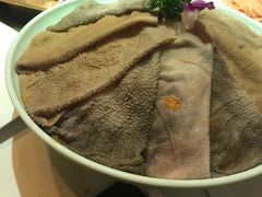 -丙申臺火锅