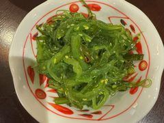 -王氏炉匠·烧鸟·居酒屋(双井店)