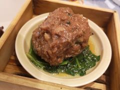 -蔡澜点心·粤菜(西单大悦城店)
