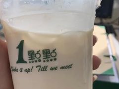 -1点点(望京SOHO店)