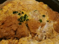 -和幸(春熙路群光广场店)