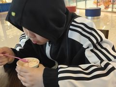 -呱呱叫民俗风味主题餐厅(沣峪口店)