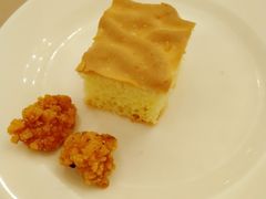 -美林大浴场(奥体中心店)