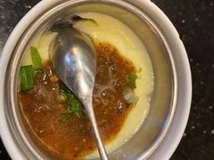 -兵哥豌豆面(建设巷店)