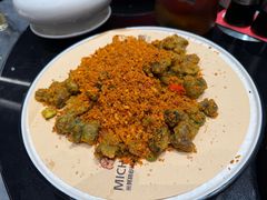 -兴仙饭店·闽味海鲜(马尾总店)