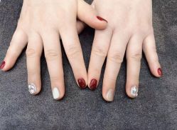 -丹曦·美甲美睫