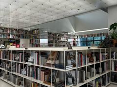 -PAGEONE(北京坊店)