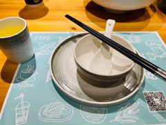 -云里小坐·小院里·团建·宴请·下午茶(三圣乡店)