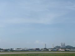 -吉隆坡国际机场