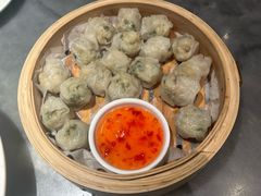-兴仙饭店·闽味海鲜(马尾总店)