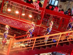 -巴人堂(女儿城店)