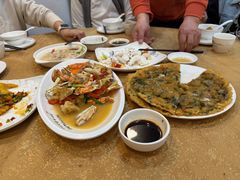 -揭阳钟记小食(福田新村店)