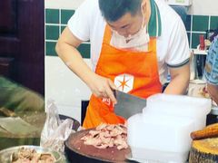 -马记清真肺片(玉林中横巷)
