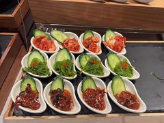 -大渔铁板烧(花园道店)