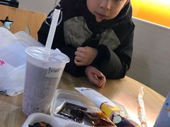 -小六汤包(万和城店)